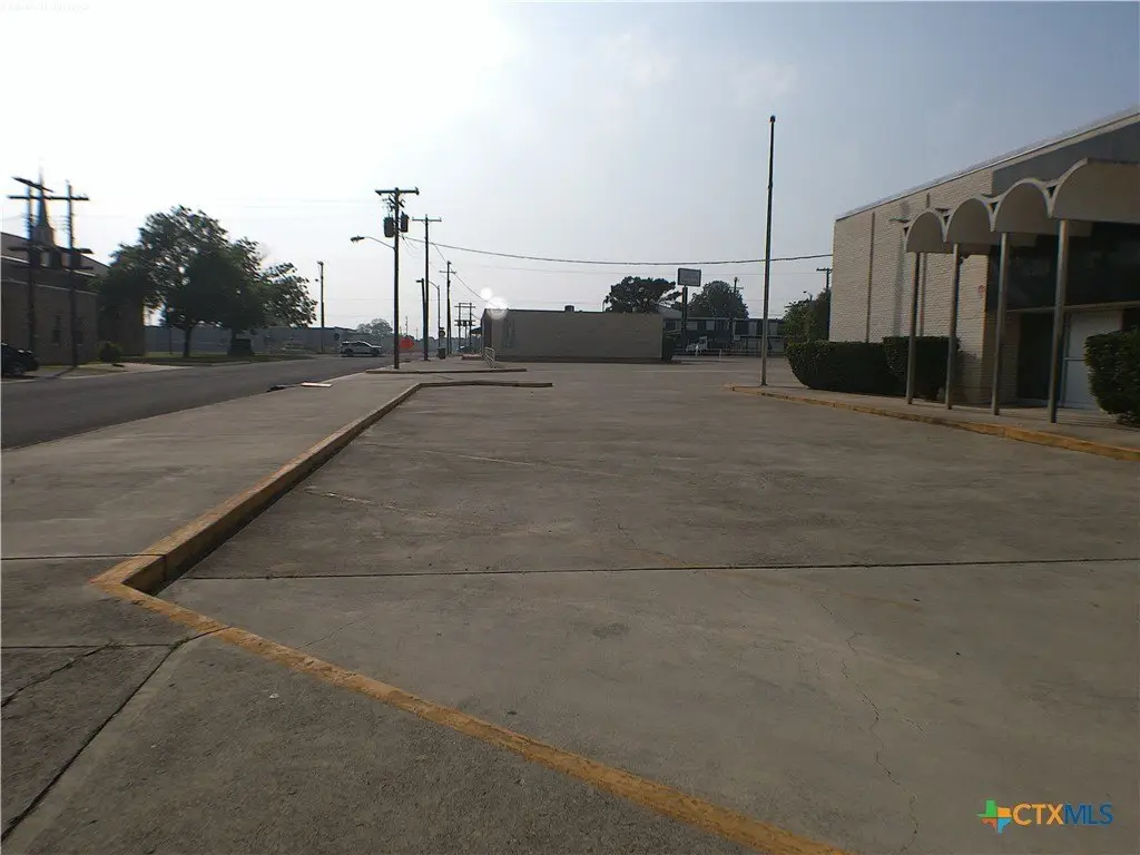 Picture 5