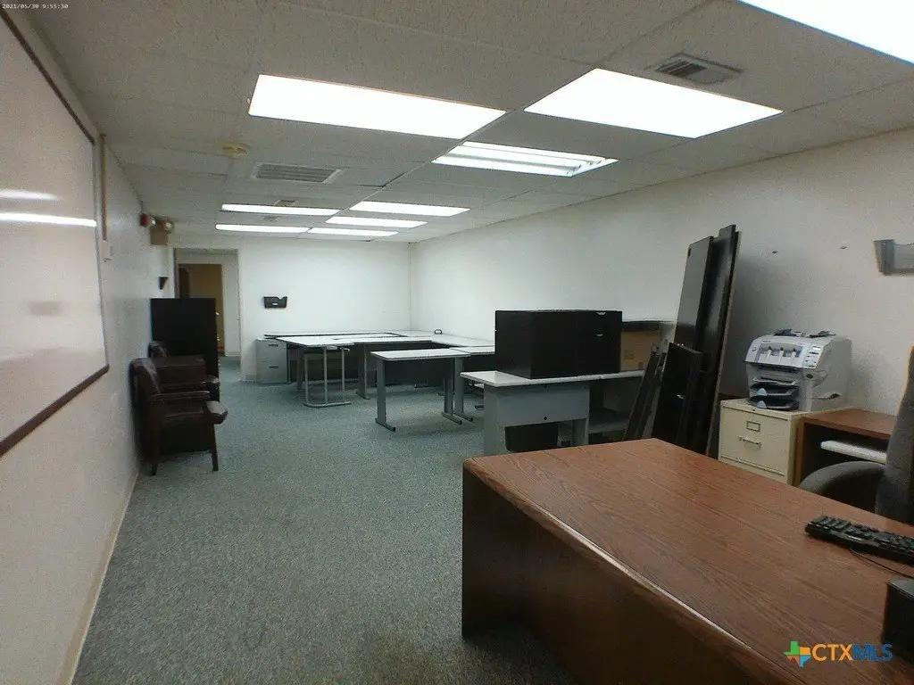 Picture 25