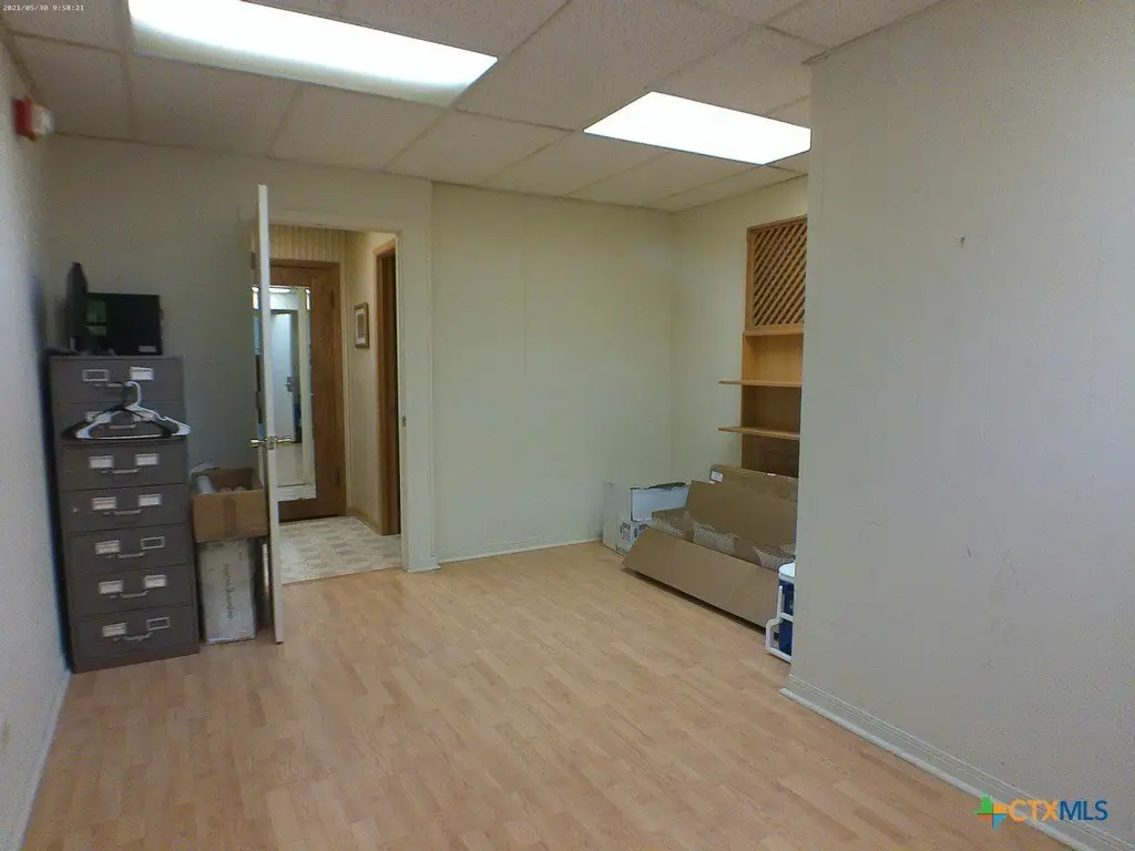 Picture 34