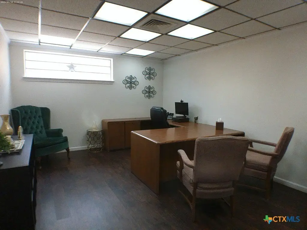 Picture 23