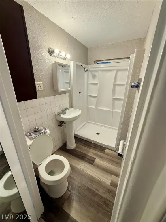 Picture 21