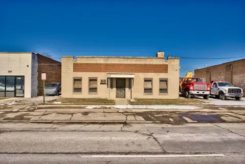 Skokie Business Opportunity For Sale