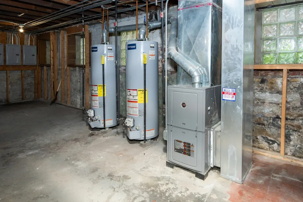Picture 23