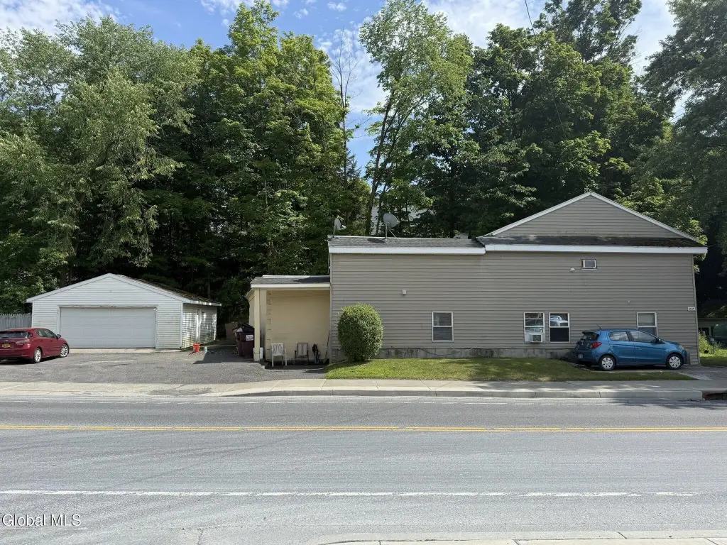 Picture 22