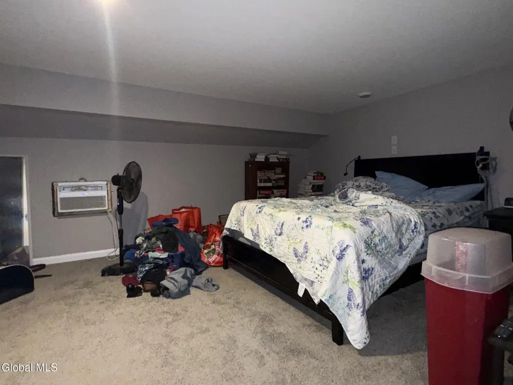 Picture 11