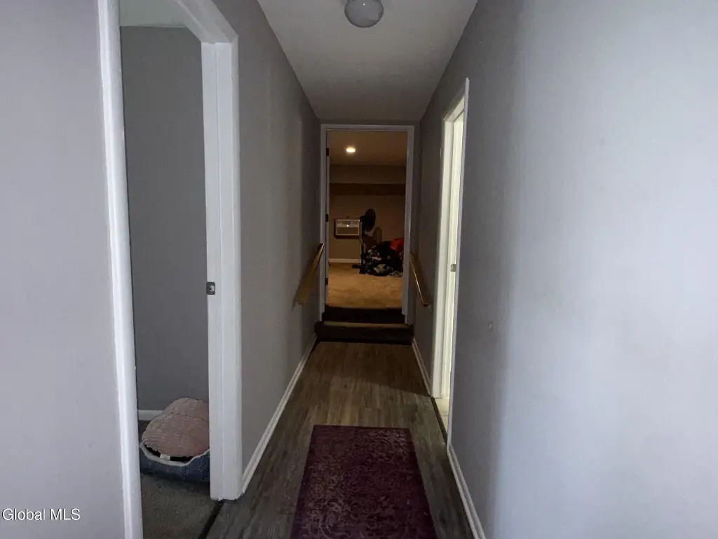 Picture 9