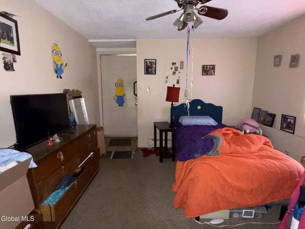 Picture 15