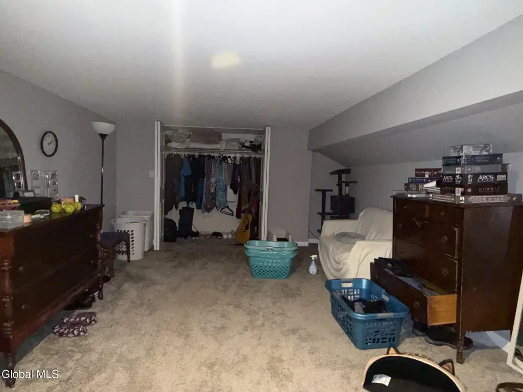 Picture 12