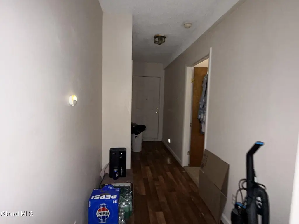 Picture 16