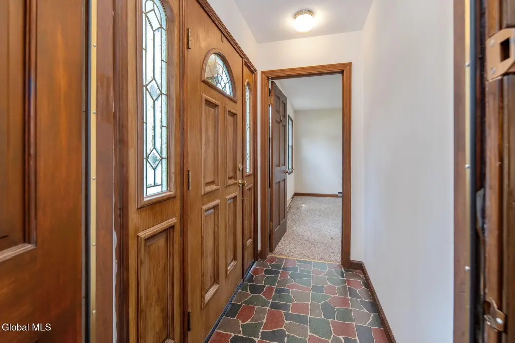 Picture 19