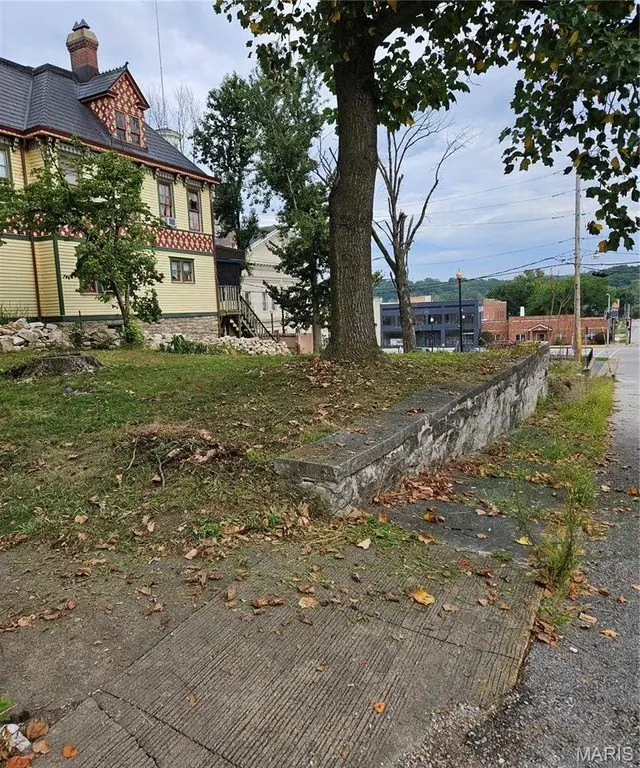 Picture 3