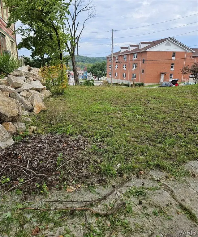 Picture 6