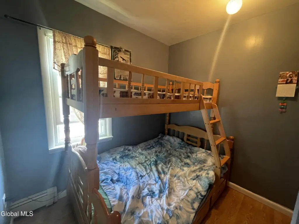 Picture 38