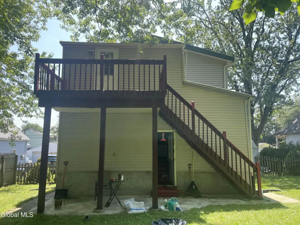 Picture 42