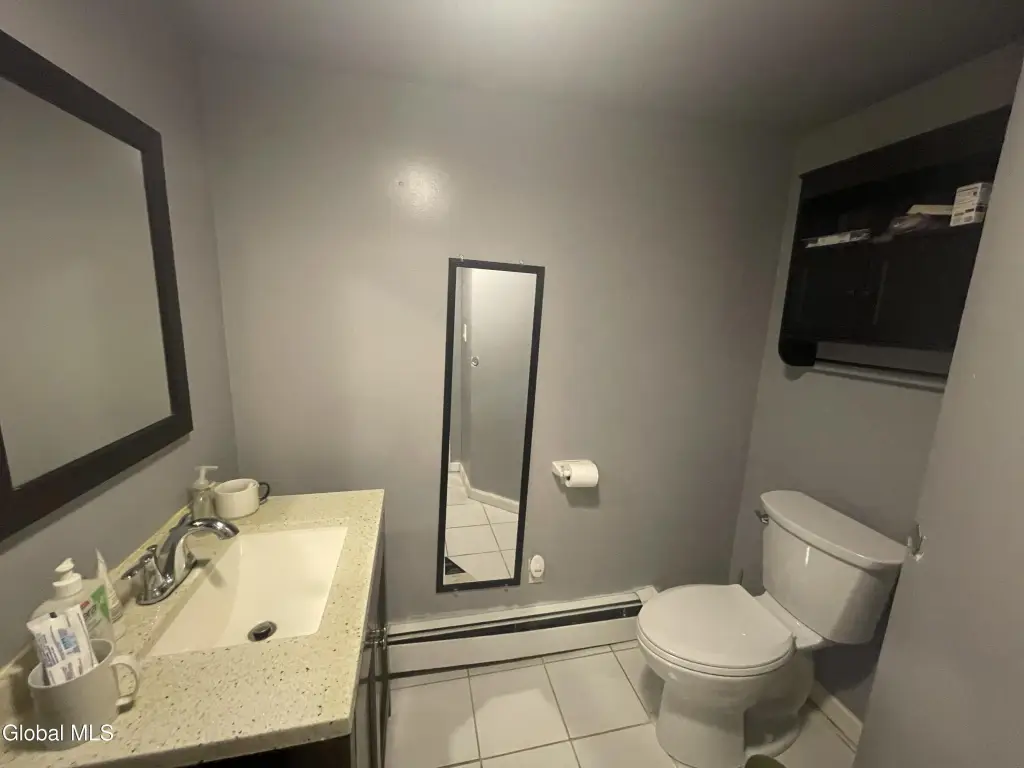 Picture 34