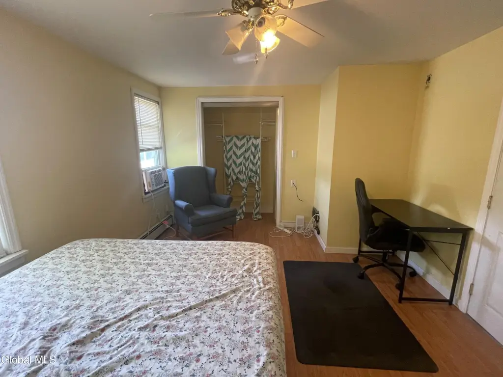 Picture 14