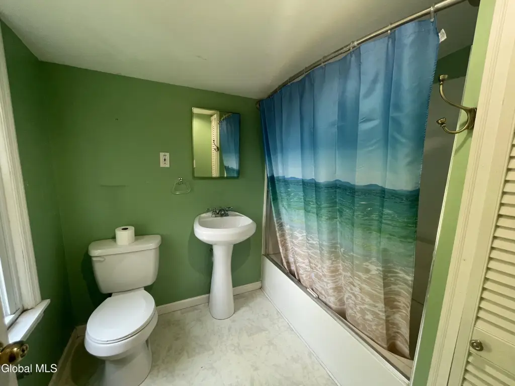 Picture 7