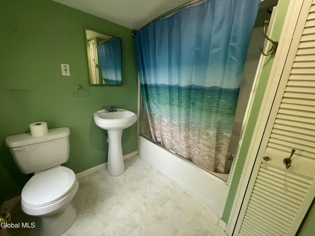 Picture 8
