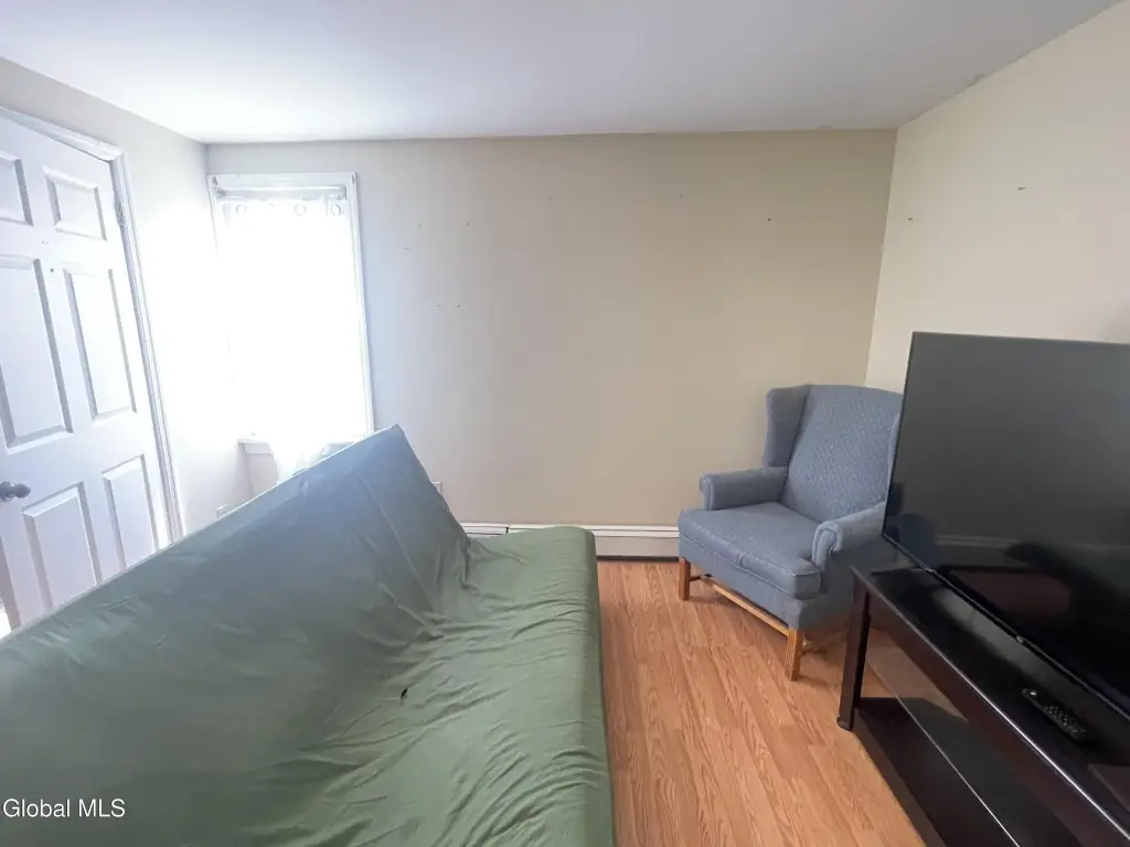 Picture 18