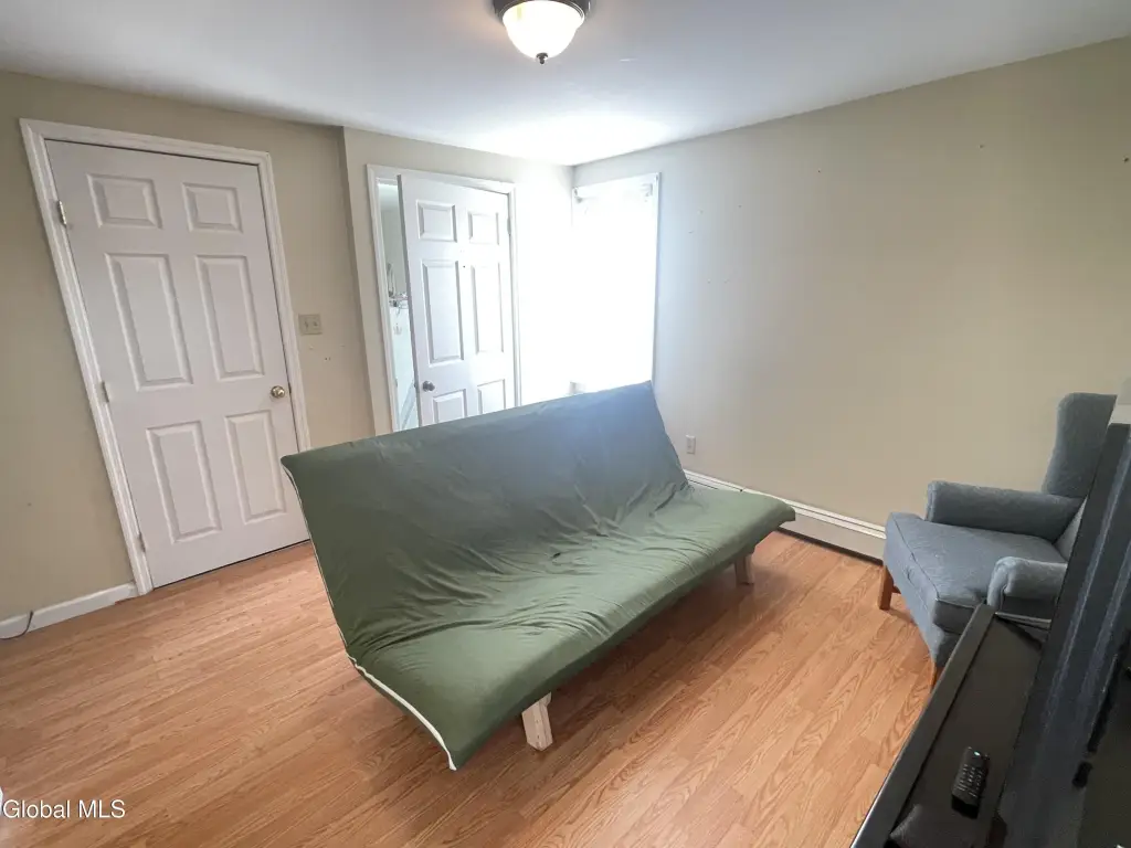 Picture 17