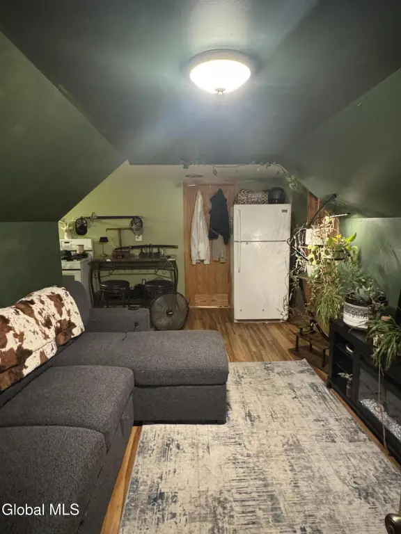Picture 23