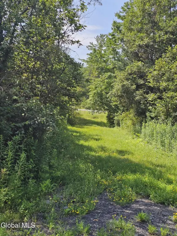 Picture 26