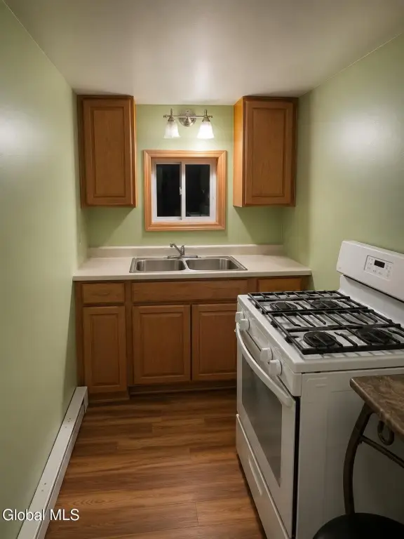 Picture 19