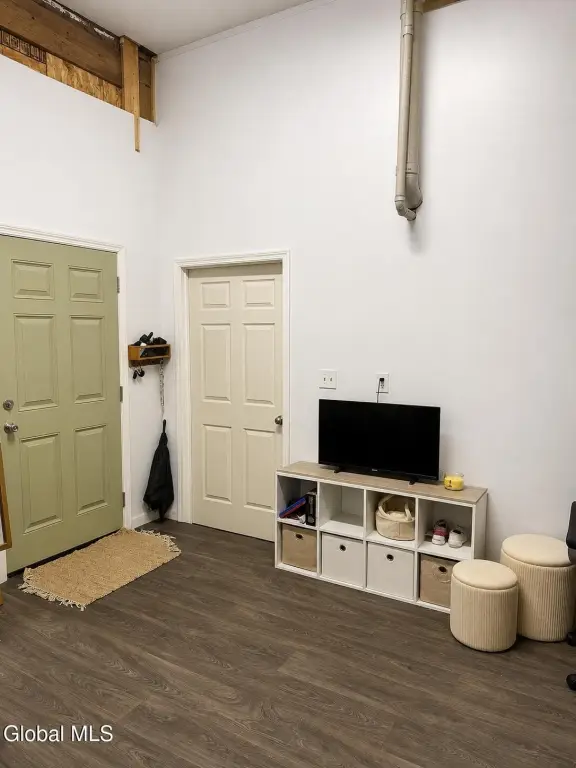 Picture 13