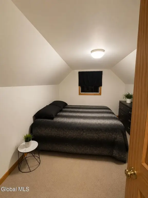 Picture 22
