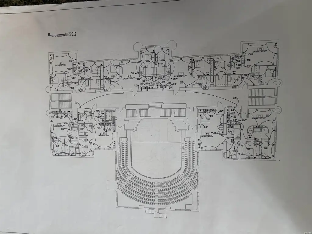 Picture 25