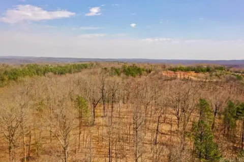 Mountain View Acreage Opportunity