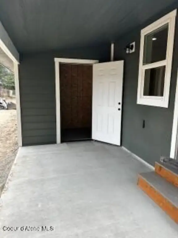 Picture 14