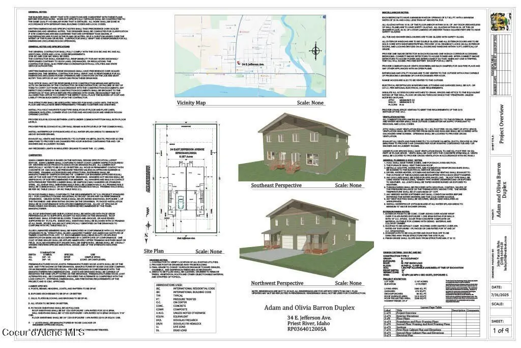 Picture 2