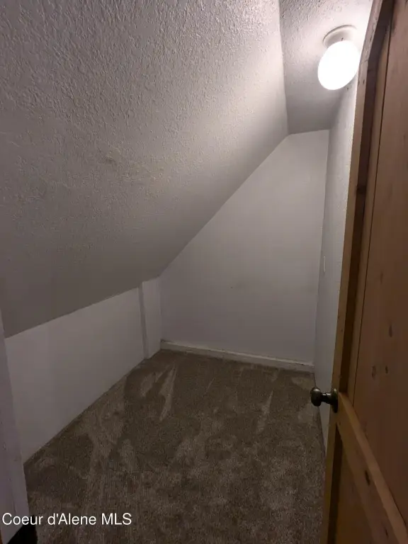 Picture 40