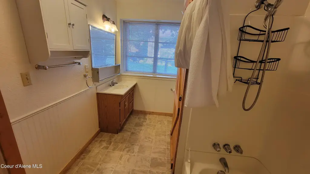 Picture 49