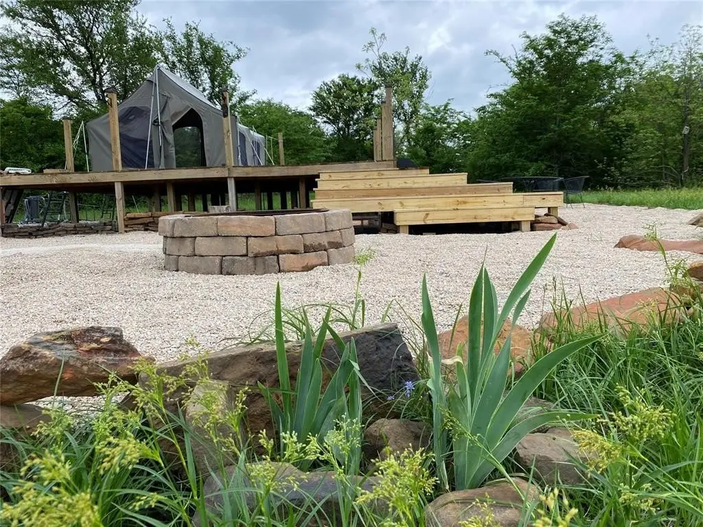 Picture 26