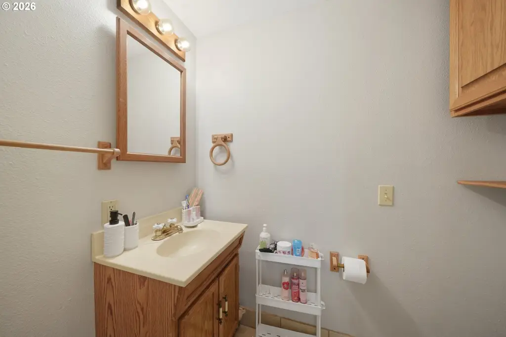 Picture 31