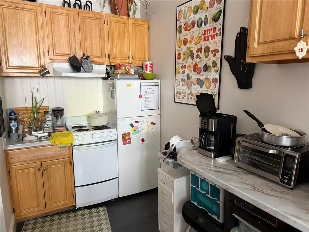 Picture 17