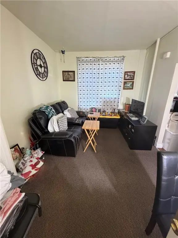 Picture 28