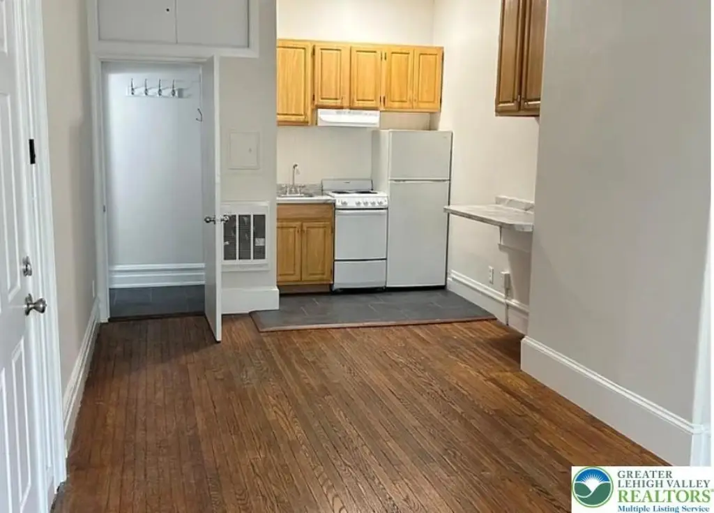 Picture 18