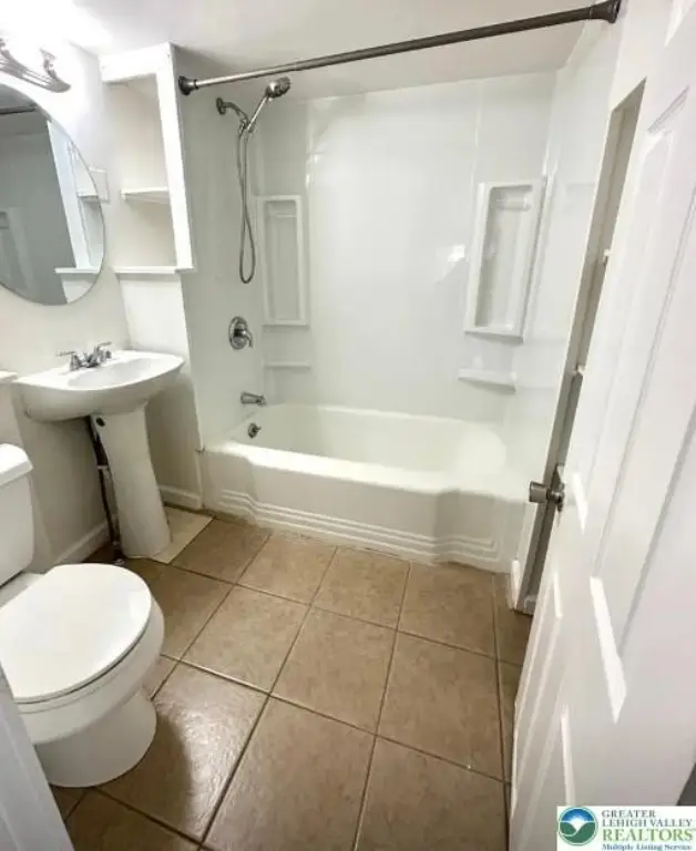Picture 31