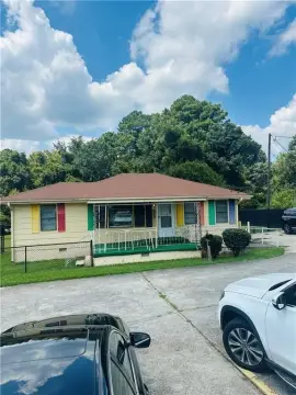 Established Daycare Center Opportunity