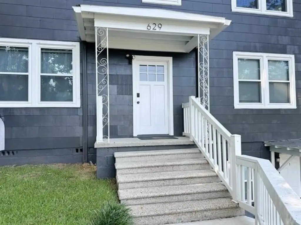 Picture 3