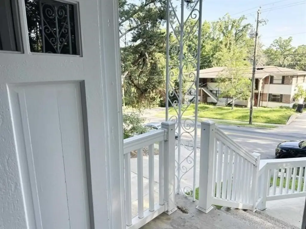 Picture 24