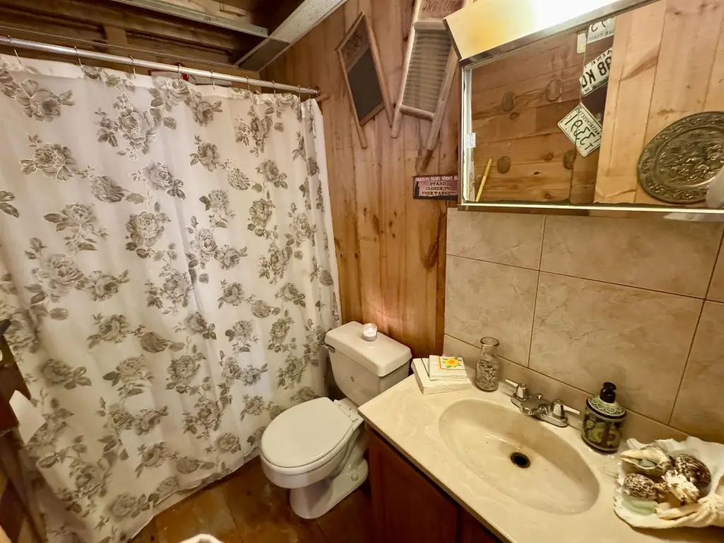 Picture 28