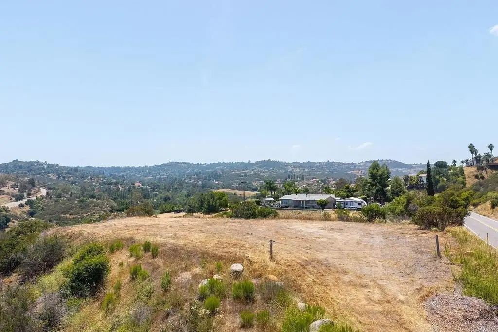 Picture 2