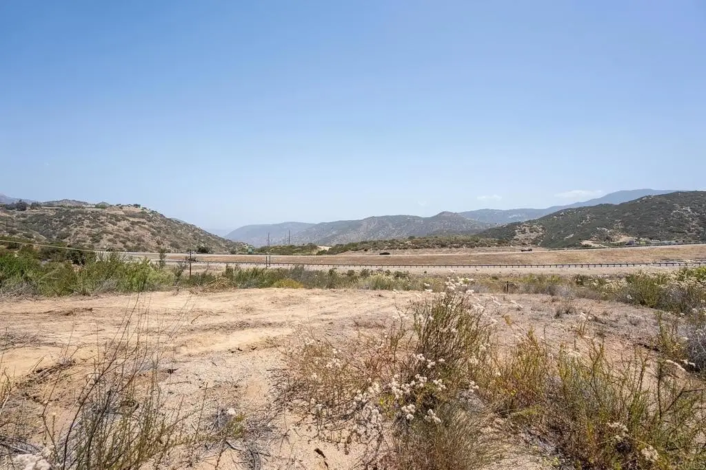 Picture 39