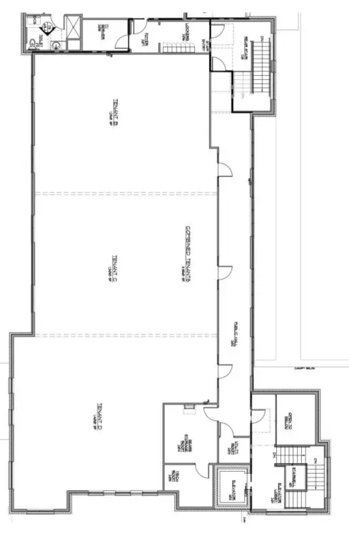 Picture 3