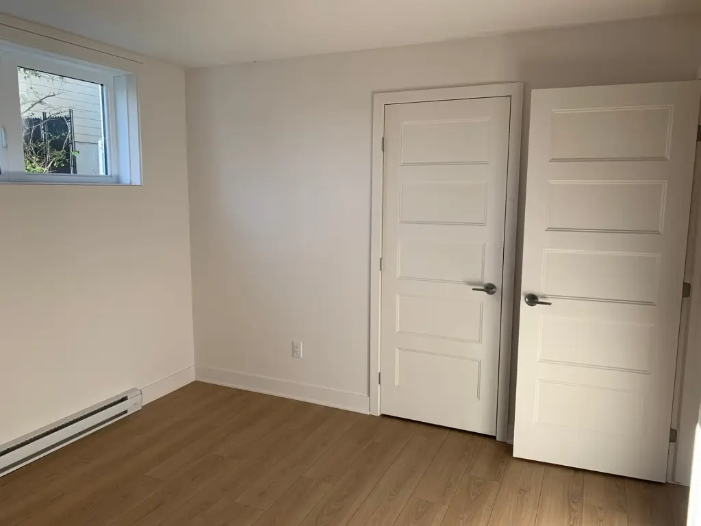 Picture 28