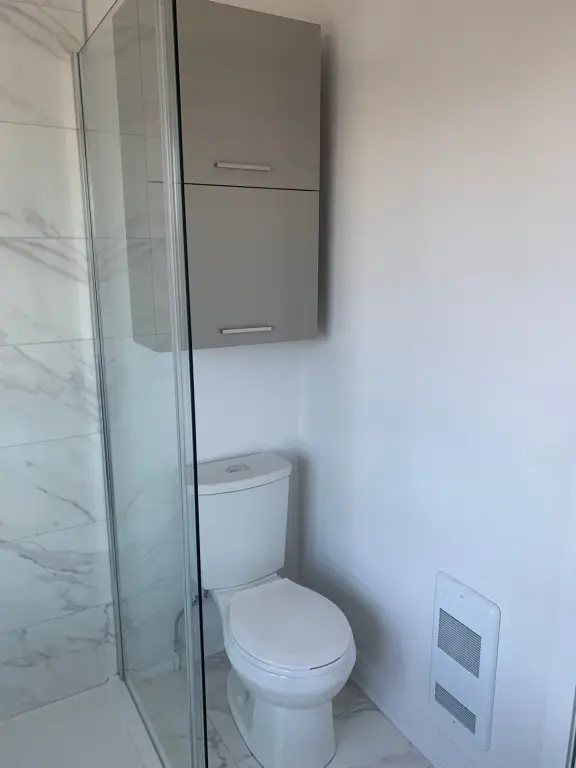 Picture 37